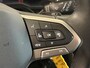 Volkswagen Polo 1.0 TSI Life Edition | Automaat | Camera | Cruise | Carplay | LED | PDC ( Vestiging - Nieuwegein )