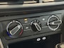Volkswagen Polo 1.0 TSI Life Edition | Automaat | Camera | Cruise | Carplay | LED | PDC ( Vestiging - Nieuwegein )