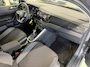 Volkswagen Polo 1.0 TSI Life Edition | Automaat | Camera | Cruise | Carplay | LED | PDC ( Vestiging - Nieuwegein )
