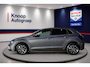 Volkswagen Polo 1.0 TSI Life Edition | Automaat | Camera | Cruise | Carplay | LED | PDC ( Vestiging - Nieuwegein )