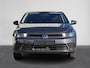 Volkswagen Polo 1.0 TSI Life Edition | Automaat | Camera | Cruise | Carplay | LED | PDC ( Vestiging - Nieuwegein )
