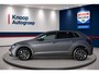 Volkswagen Polo 1.0 TSI Life Edition | Automaat | Camera | Cruise | Carplay | LED | PDC ( Vestiging - Nieuwegein )