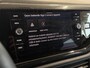 Volkswagen Polo 1.0 TSI Life Edition | Automaat | Camera | Cruise | Carplay | LED | PDC ( Vestiging - Nieuwegein )