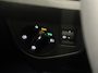 Volkswagen Polo 1.0 TSI Life Edition | Automaat | Camera | Cruise | Carplay | LED | PDC ( Vestiging - Nieuwegein )
