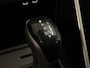 Volkswagen Polo 1.0 TSI Life Edition | Automaat | Camera | Cruise | Carplay | LED | PDC ( Vestiging - Nieuwegein )