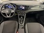 Volkswagen Polo 1.0 TSI Life Edition | Automaat | Camera | Cruise | Carplay | LED | PDC ( Vestiging - Nieuwegein )