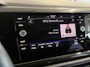 Volkswagen Polo 1.0 TSI Life Edition | Automaat | Camera | Cruise | Carplay | LED | PDC ( Vestiging - Nieuwegein )