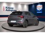 Volkswagen Polo 1.0 TSI Life Edition | Automaat | Camera | Cruise | Carplay | LED | PDC ( Vestiging - Nieuwegein )