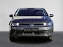 Volkswagen Polo 1.0 TSI Life Edition | Automaat | Camera | Cruise | Carplay | LED | PDC ( Vestiging - Nieuwegein )