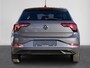 Volkswagen Polo 1.0 TSI Life Edition | Automaat | Camera | Cruise | Carplay | LED | PDC ( Vestiging - Nieuwegein )