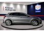 Volkswagen Polo 1.0 TSI Life Edition | Automaat | Camera | Cruise | Carplay | LED | PDC ( Vestiging - Nieuwegein )