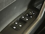 Volkswagen Polo 1.0 TSI Life Edition | Automaat | Camera | Cruise | Carplay | LED | PDC ( Vestiging - Nieuwegein )