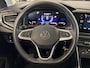 Volkswagen Polo 1.0 TSI Life Edition | Automaat | Camera | Cruise | Carplay | LED | PDC ( Vestiging - Nieuwegein )