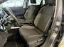 Volkswagen Polo 1.0 TSI Life Edition | Automaat | Camera | Cruise | Carplay | LED | PDC ( Vestiging - Nieuwegein )