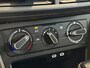 Volkswagen Polo 1.0 TSI Life Edition | Automaat | Camera | Cruise | Carplay | LED | PDC ( Vestiging - Nieuwegein )