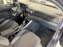 Volkswagen Polo 1.0 TSI Life Edition | Automaat | Camera | Cruise | Carplay | LED | PDC ( Vestiging - Nieuwegein )