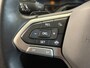 Volkswagen Polo 1.0 TSI Life Edition | Automaat | Camera | Cruise | Carplay | LED | PDC ( Vestiging - Nieuwegein )