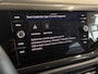Volkswagen Polo 1.0 TSI Life Edition | Automaat | Camera | Cruise | Carplay | LED | PDC ( Vestiging - Nieuwegein )