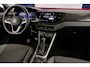 Volkswagen Polo 1.0 TSI Life Edition | Automaat | Camera | Cruise | Carplay | LED | PDC ( Vestiging - Nieuwegein )