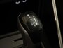 Volkswagen Polo 1.0 TSI Life Edition | Automaat | Camera | Cruise | Carplay | LED | PDC ( Vestiging - Nieuwegein )