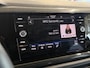 Volkswagen Polo 1.0 TSI Life Edition | Automaat | Camera | Cruise | Carplay | LED | PDC ( Vestiging - Nieuwegein )