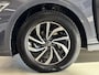 Volkswagen Polo 1.0 TSI Life Edition | Automaat | Camera | Cruise | Carplay | LED | PDC ( Vestiging - Nieuwegein )