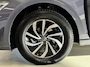 Volkswagen Polo 1.0 TSI Life Edition | Automaat | Camera | Cruise | Carplay | LED | PDC ( Vestiging - Nieuwegein )