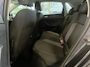 Volkswagen Polo 1.0 TSI Life Edition | Automaat | Camera | Cruise | Carplay | LED | PDC ( Vestiging - Nieuwegein )