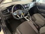 Volkswagen Polo 1.0 TSI Life Edition | Automaat | Camera | Cruise | Carplay | LED | PDC ( Vestiging - Nieuwegein )