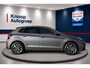 Volkswagen Polo 1.0 TSI Life Edition | Automaat | Camera | Cruise | Carplay | LED | PDC ( Vestiging - Nieuwegein )