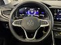 Volkswagen Polo 1.0 TSI Life Edition | Automaat | Camera | Cruise | Carplay | LED | PDC ( Vestiging - Nieuwegein )