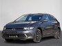 Volkswagen Polo 1.0 TSI Life Edition | Automaat | Camera | Cruise | Carplay | LED | PDC ( Vestiging - Nieuwegein )