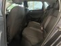 Volkswagen Polo 1.0 TSI Life Edition | Automaat | Camera | Cruise | Carplay | LED | PDC ( Vestiging - Nieuwegein )