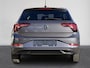 Volkswagen Polo 1.0 TSI Life Edition | Automaat | Camera | Cruise | Carplay | LED | PDC ( Vestiging - Nieuwegein )