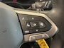 Volkswagen Polo 1.0 TSI Life Edition | Automaat | Camera | Cruise | Carplay | LED | PDC ( Vestiging - Nieuwegein )