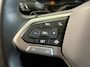 Volkswagen Polo 1.0 TSI Life Edition | Automaat | Camera | Cruise | Carplay | LED | PDC ( Vestiging - Nieuwegein )