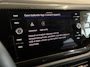 Volkswagen Polo 1.0 TSI Life Edition | Automaat | Camera | Cruise | Carplay | LED | PDC ( Vestiging - Nieuwegein )