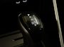 Volkswagen Polo 1.0 TSI Life Edition | Automaat | Camera | Cruise | Carplay | LED | PDC ( Vestiging - Nieuwegein )