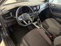 Volkswagen Polo 1.0 TSI Life Edition | Automaat | Camera | Cruise | Carplay | LED | PDC ( Vestiging - Nieuwegein )
