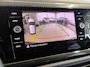 Volkswagen Polo 1.0 TSI Life Edition | Automaat | Camera | Cruise | Carplay | LED | PDC ( Vestiging - Nieuwegein )