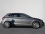 Volkswagen Polo 1.0 TSI Life Edition | Automaat | Camera | Cruise | Carplay | LED | PDC ( Vestiging - Nieuwegein )