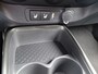 Toyota Aygo X Pulse