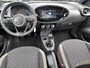 Toyota Aygo X Pulse