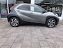 Toyota Aygo X Pulse