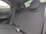 Toyota Aygo X Pulse