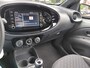 Toyota Aygo X Pulse