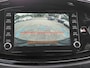 Toyota Aygo X Pulse