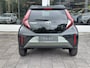 Toyota Aygo X Pulse