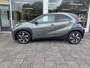 Toyota Aygo X Pulse