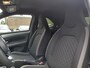 Toyota Aygo X Pulse